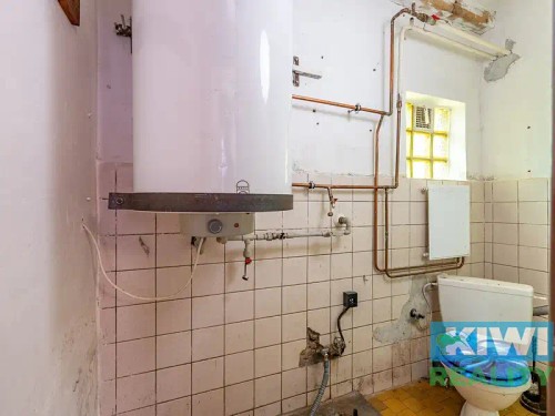 Prodej domu 100 m², pozemek 660 m²