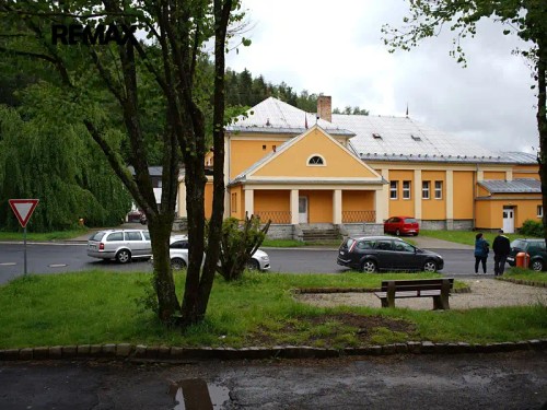 Prodej domu 150 m², pozemek 114 m²