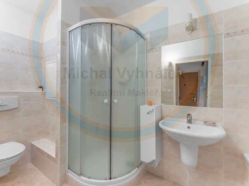 Prodej bytu 3+kk 71 m²