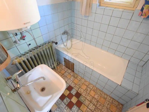 Prodej domu 360 m², pozemek 1199 m²