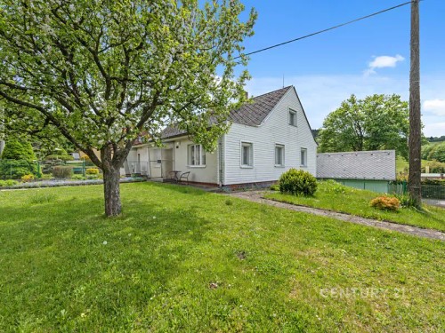 Prodej domu 140 m², pozemek 99 m²