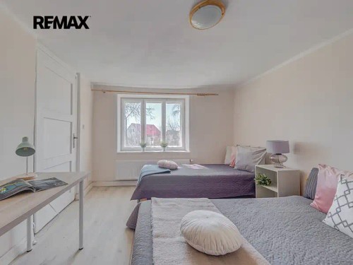 Prodej domu 94 m², pozemek 559 m²
