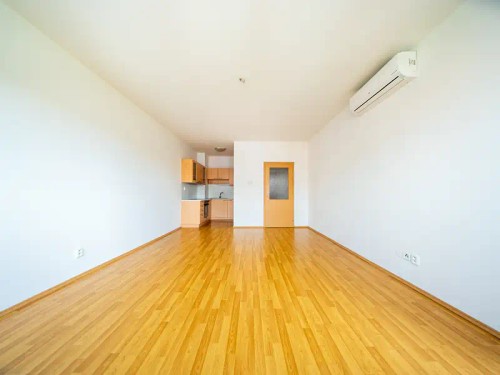 Prodej bytu 2+kk 48 m²