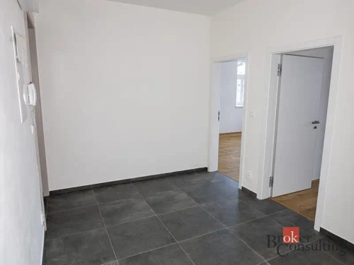 Prodaný byt 3+kk 93 m²
