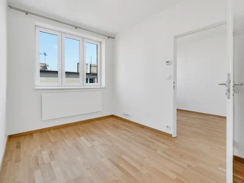 Prodej bytu 4+kk 71 m²