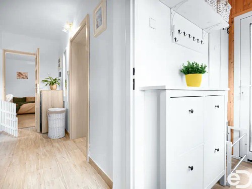 Prodej domu 92 m², pozemek 180 m²