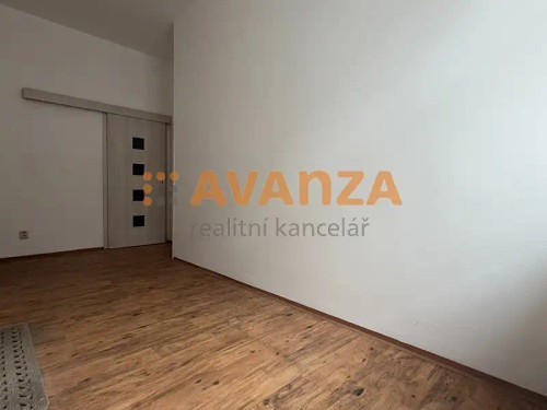 Prodej bytu 2+kk 75 m²