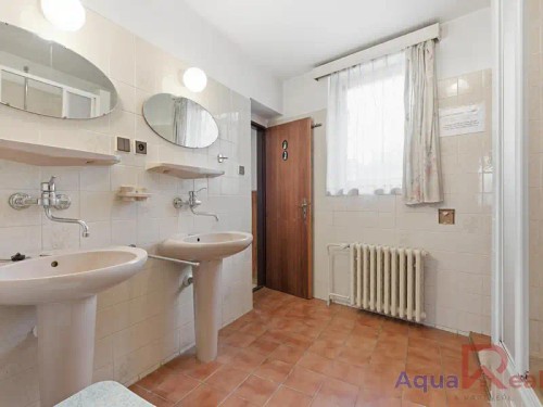Prodej domu 290 m², pozemek 1076 m²