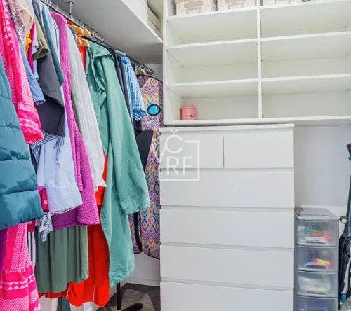 Prodej bytu 3+kk 72 m²