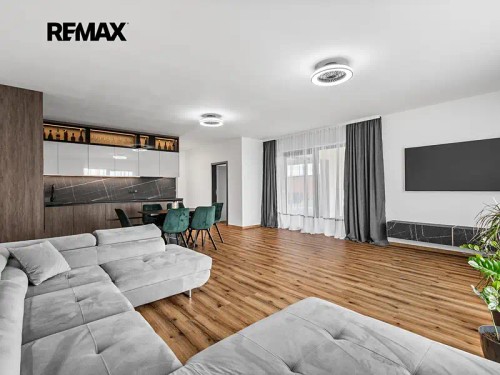 Prodej domu 143 m², pozemek 670 m²