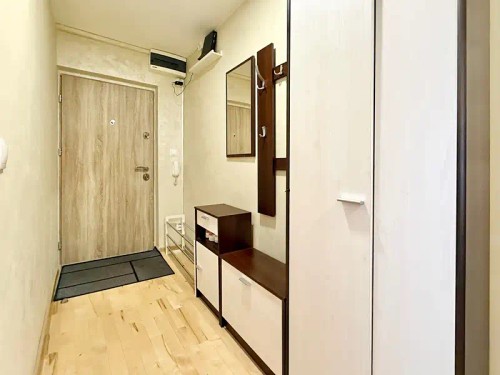 Prodej bytu 3+1 68 m²