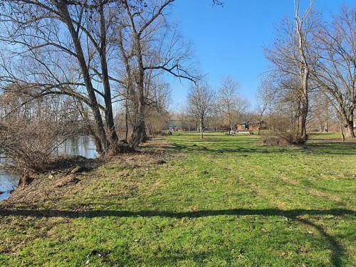 Prodej zemědělské usedlosti 450 m², pozemek 1628 m²