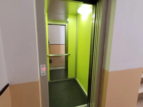 Prodej bytu 3+1 110 m²