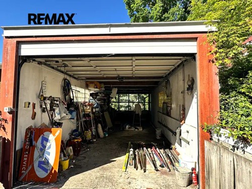 Prodej domu 109 m², pozemek 744 m²