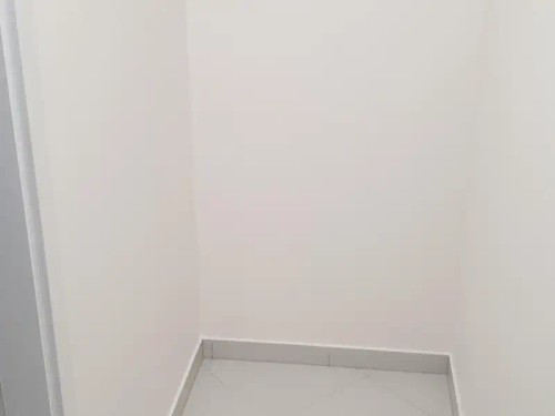 Prodaný byt 2+kk 52 m²