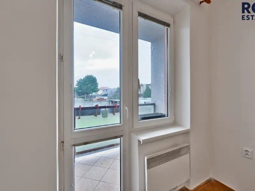 Prodej bytu 3+kk 63 m²