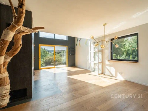 Prodaný  dům 156 m², pozemek 1054 m²