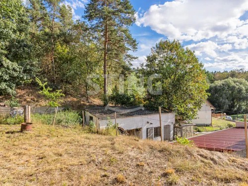 Prodej domu 135 m², pozemek 914 m²