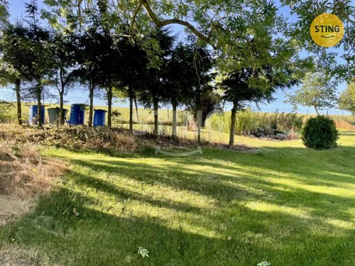 Prodej domu 98 m², pozemek 1722 m²