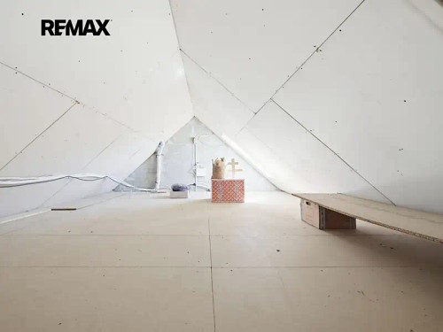 Prodej domu 194 m², pozemek 766 m²