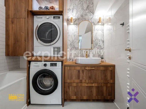 Prodej bytu 3+kk 82 m²