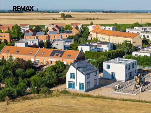 Prodej domu 119 m², pozemek 451 m²