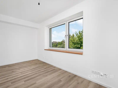 Prodej domu 199 m², pozemek 1699 m²