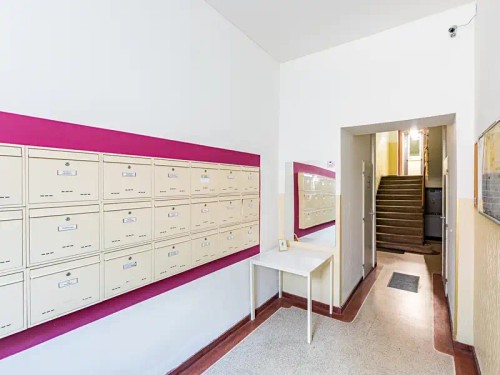 Prodej bytu 2+kk 78 m²