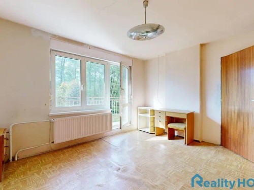 Prodej domu 149 m², pozemek 1506 m²