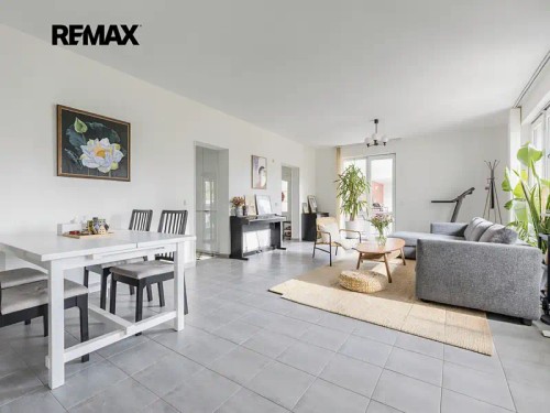 Prodej domu 260 m², pozemek 709 m²