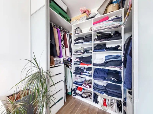 Prodej bytu 2+kk 60 m²