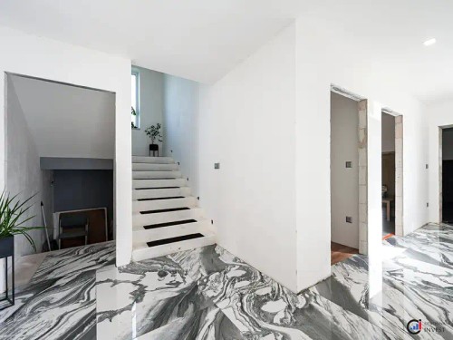 Prodej domu 187 m², pozemek 637 m²