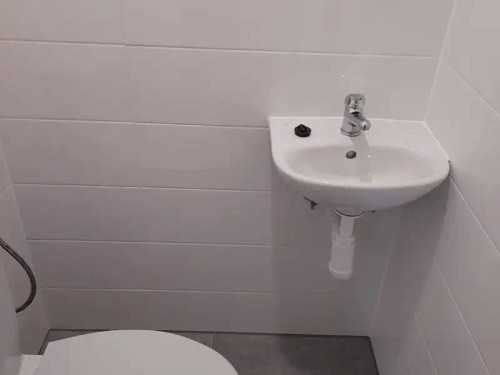 Prodej bytu 4+1 97 m²