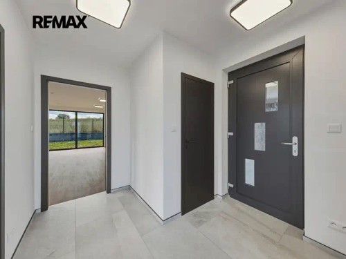 Prodej domu 104 m², pozemek 521 m²