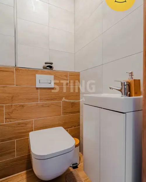 Prodej domu 150 m², pozemek 655 m²