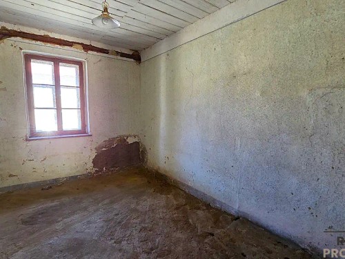 Prodej domu 97 m², pozemek 508 m²