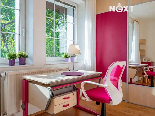 Prodej domu 270 m², pozemek 583 m²