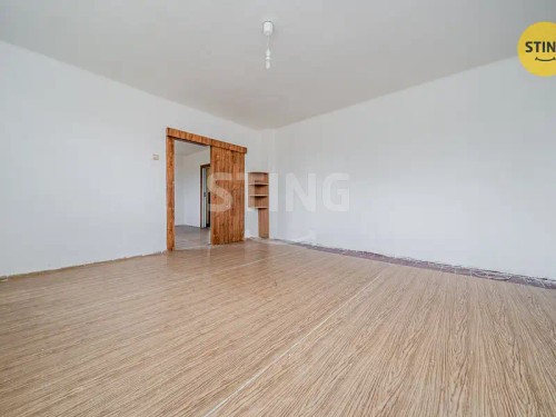 Prodej domu 610 m², pozemek 1212 m²