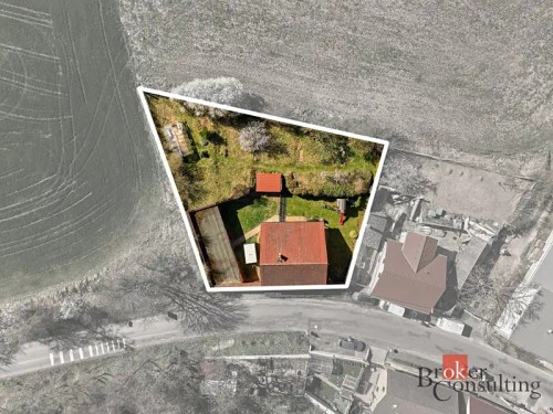 Prodej domu 148 m², pozemek 1050 m²