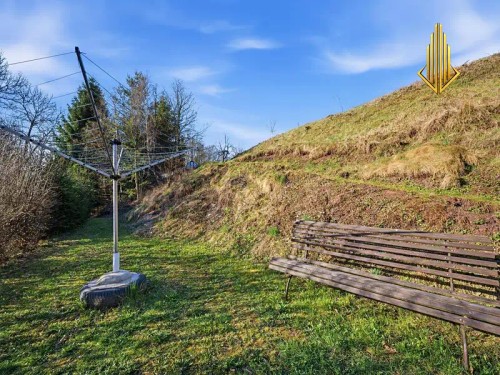 Prodej domu 150 m², pozemek 1136 m²