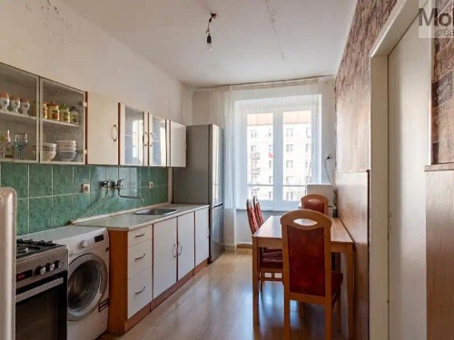 Prodej bytu 3+1 77 m²