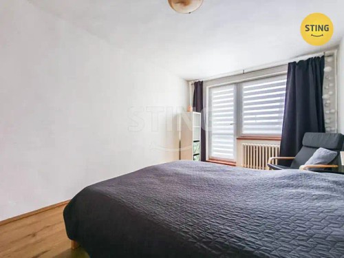 Prodej domu 298 m², pozemek 158 m²