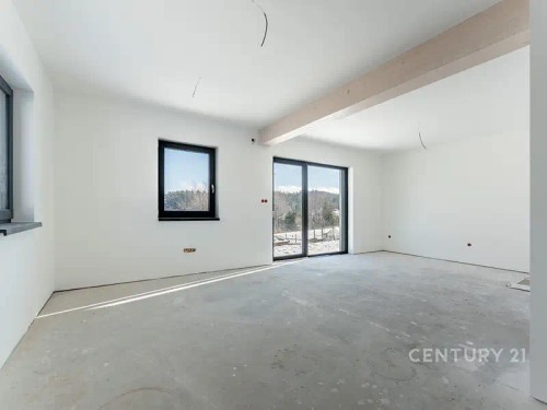 Prodej bytu 4+kk 112 m²