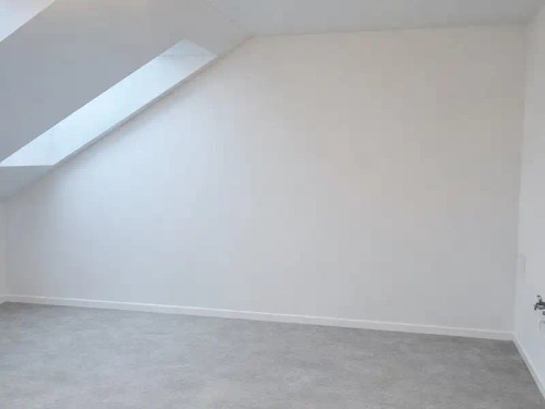 Prodej bytu 3+kk 82 m²