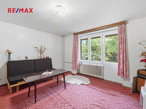 Prodej domu 115 m², pozemek 793 m²