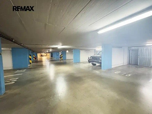 Prodej bytu 2+kk 59 m²