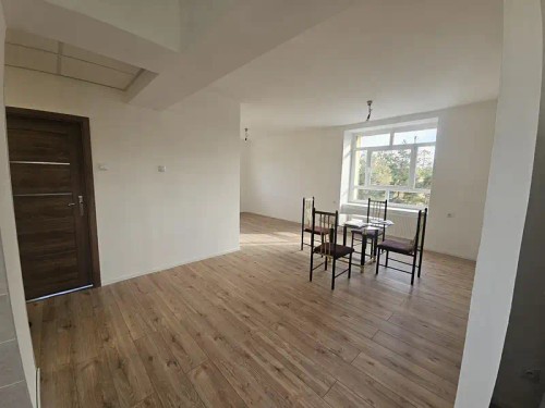 Prodaný byt 3+1 77 m²