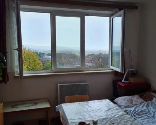 Prodej bytu 2+1 67 m²