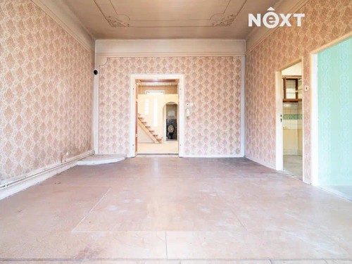 Prodej bytu 3+1 63 m²