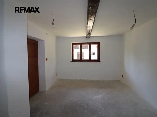 Prodej chalupy 77 m², pozemek 472 m²